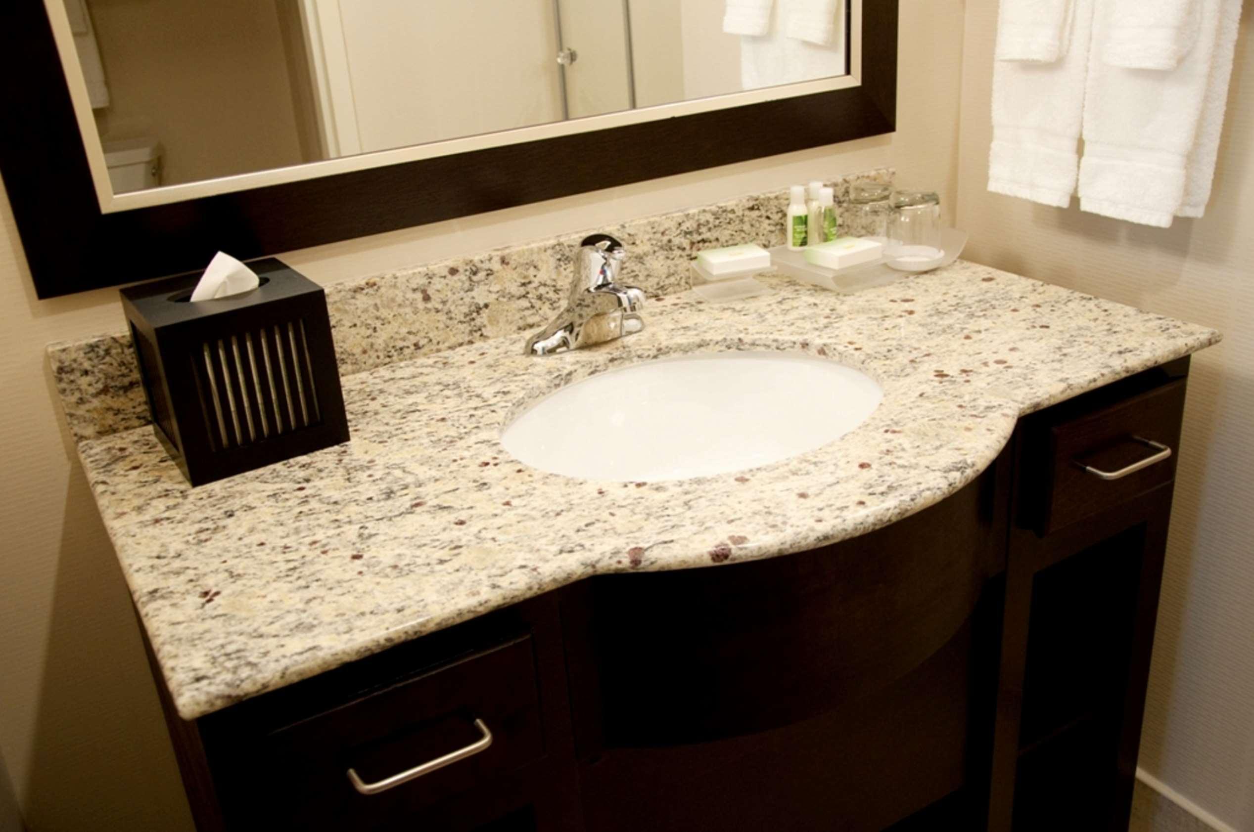 Homewood Suites - Doylestown Warrington Exteriér fotografie