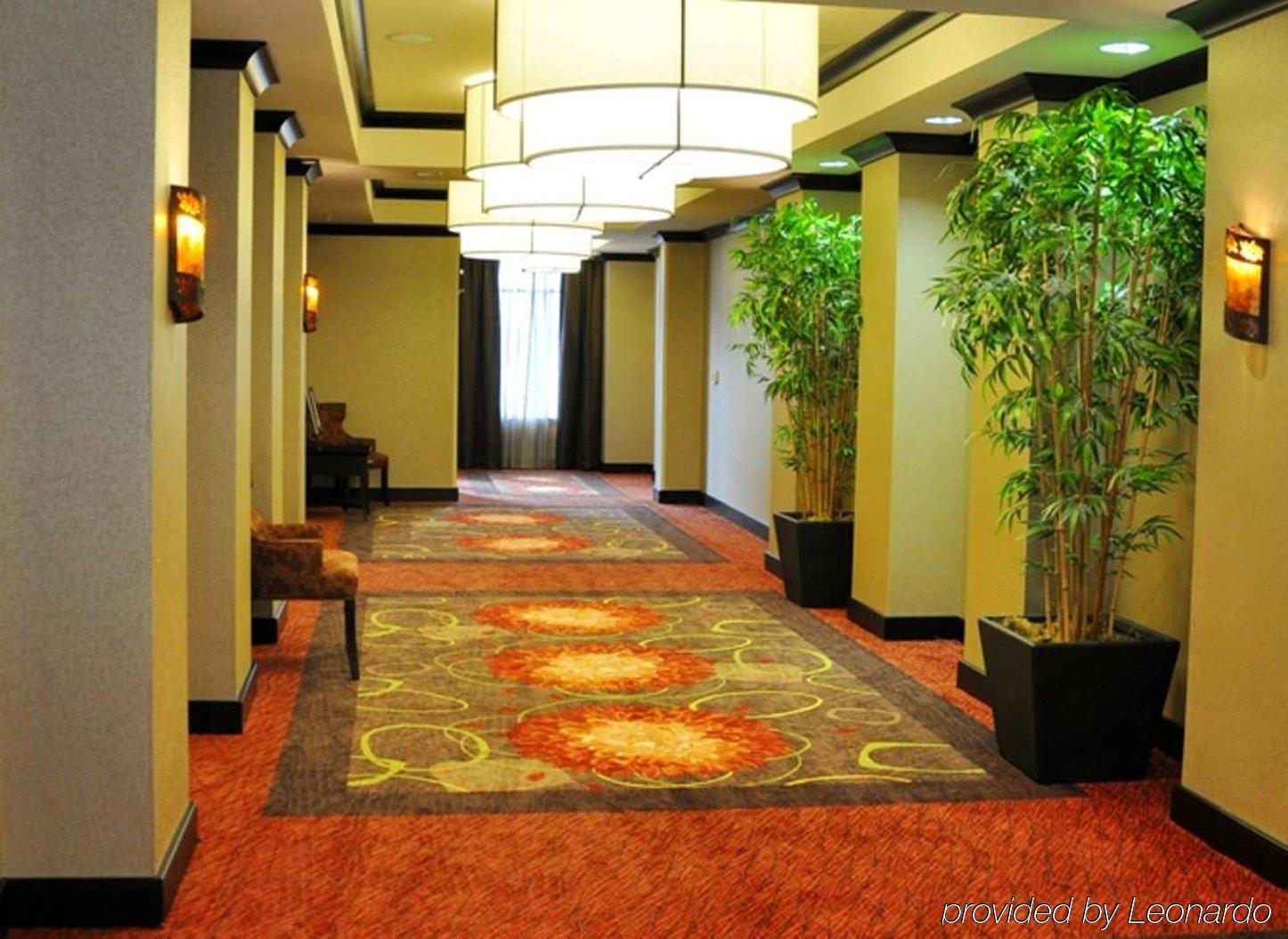 Homewood Suites - Doylestown Warrington Exteriér fotografie