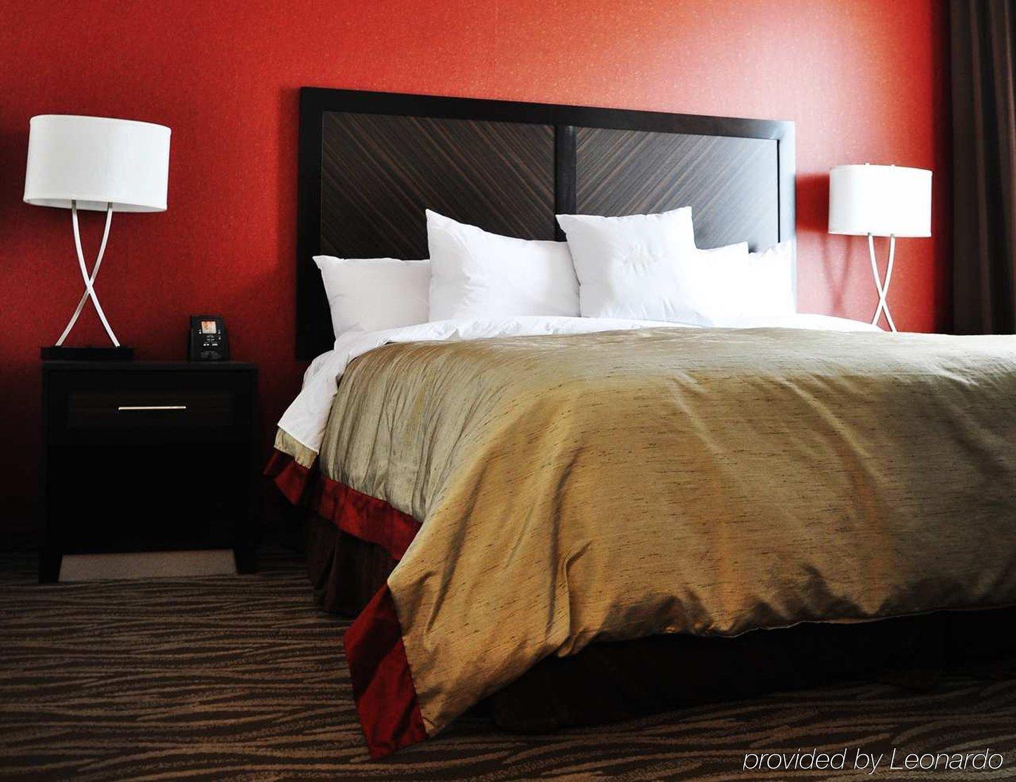 Homewood Suites - Doylestown Warrington Exteriér fotografie