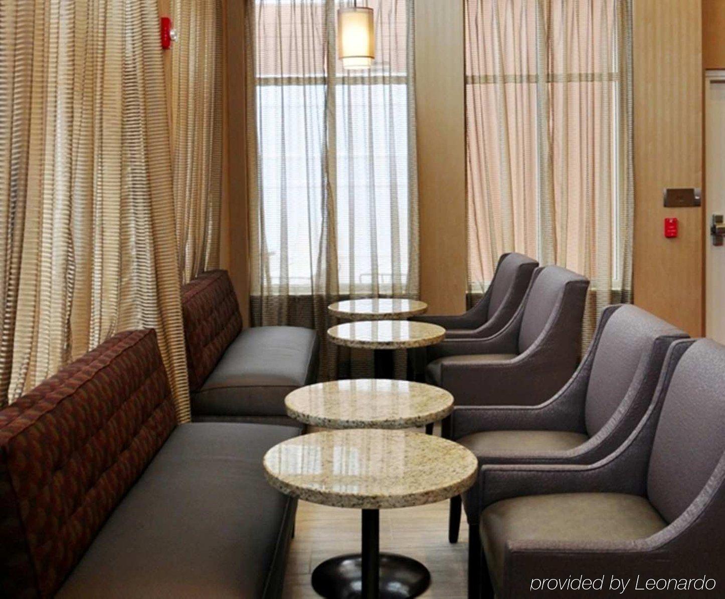 Homewood Suites - Doylestown Warrington Exteriér fotografie