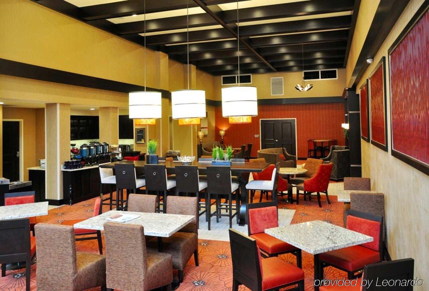 Homewood Suites - Doylestown Warrington Exteriér fotografie