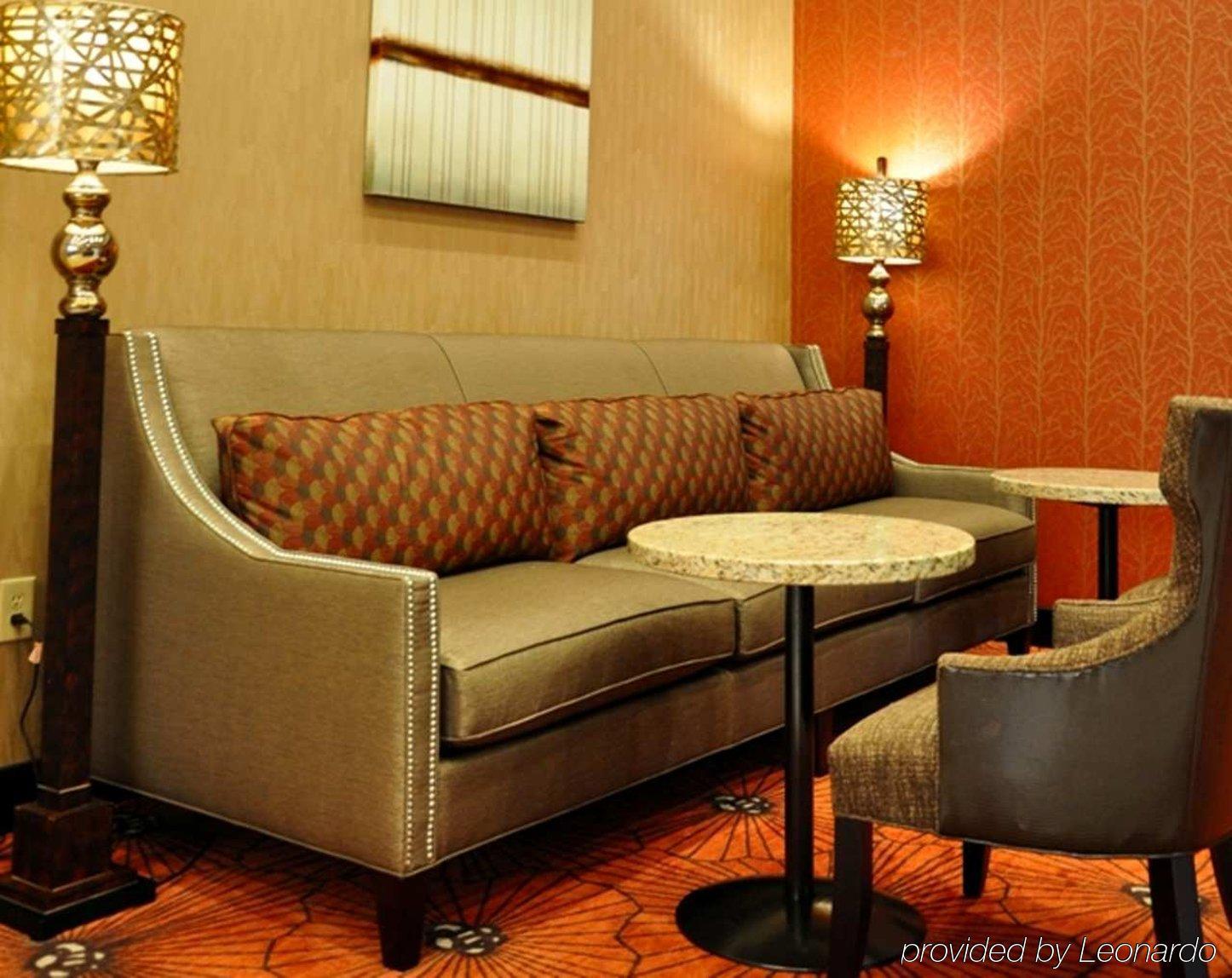 Homewood Suites - Doylestown Warrington Exteriér fotografie
